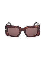 Gafas de sol Tom Ford Mujer BRIGITTA FT11885052E - FT11885052E